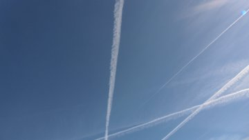 Jean Lucien Picard tweet media