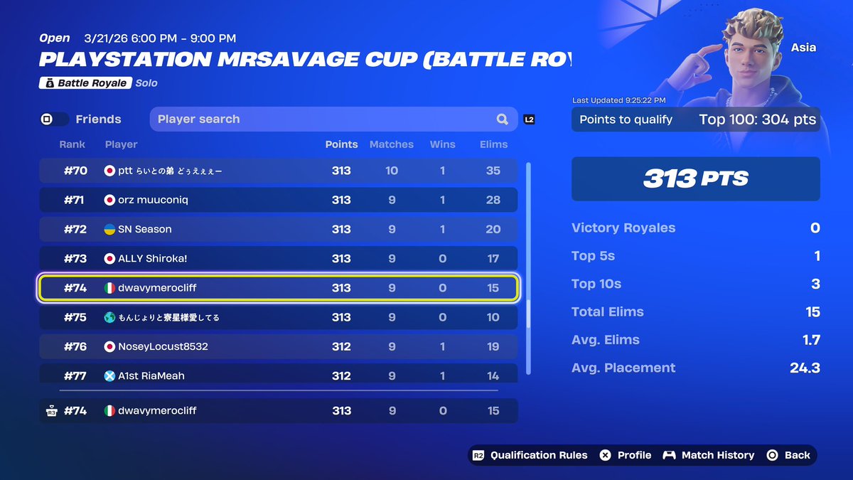 tzd meroǃ tweet media