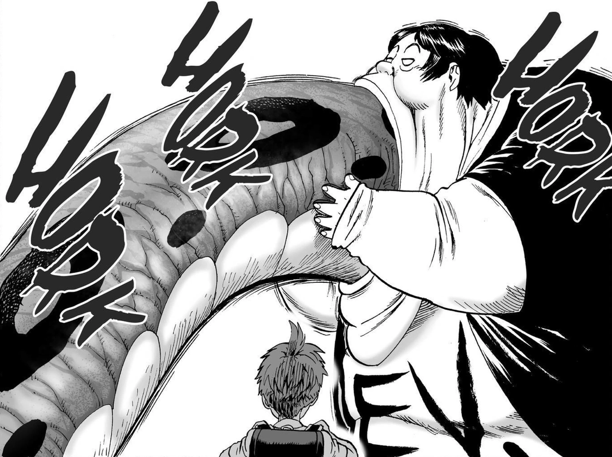 sucction tweet media