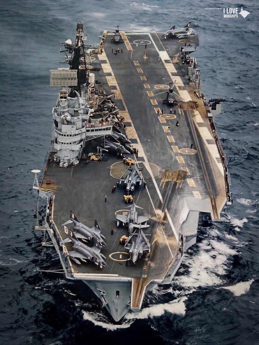 ๐ท๐บ โ๏ธ ๐ฎ๐๐๐๐๐๐๐๐ ๐ฌ๐๐๐๐๐ โ๏ธ tweet media