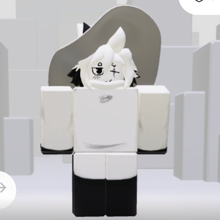 별가루 tweet media