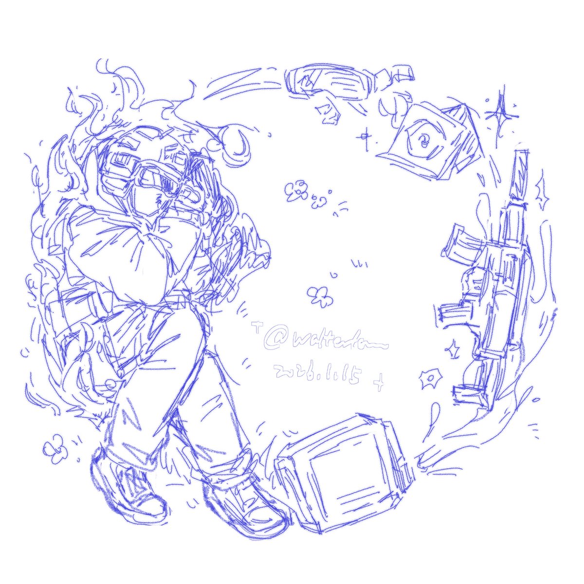 Liquidfied tweet media