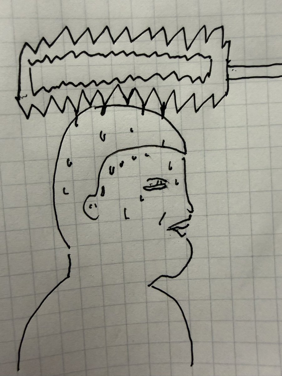 スリムクラブ真栄田 tweet media