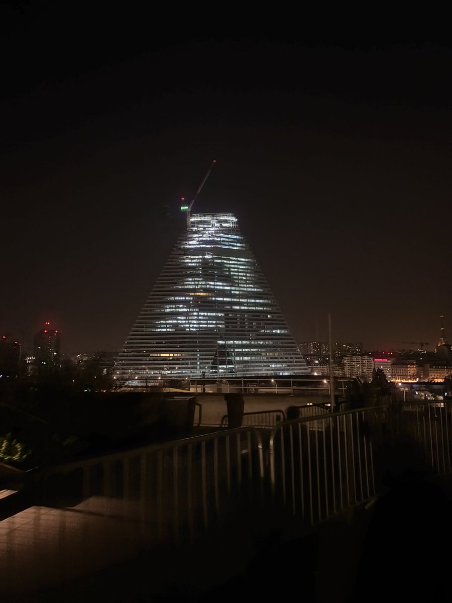 Mathis 🕊️ tweet media