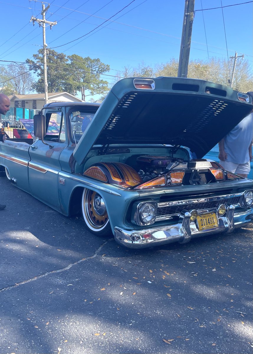 Roger Olson tweet media