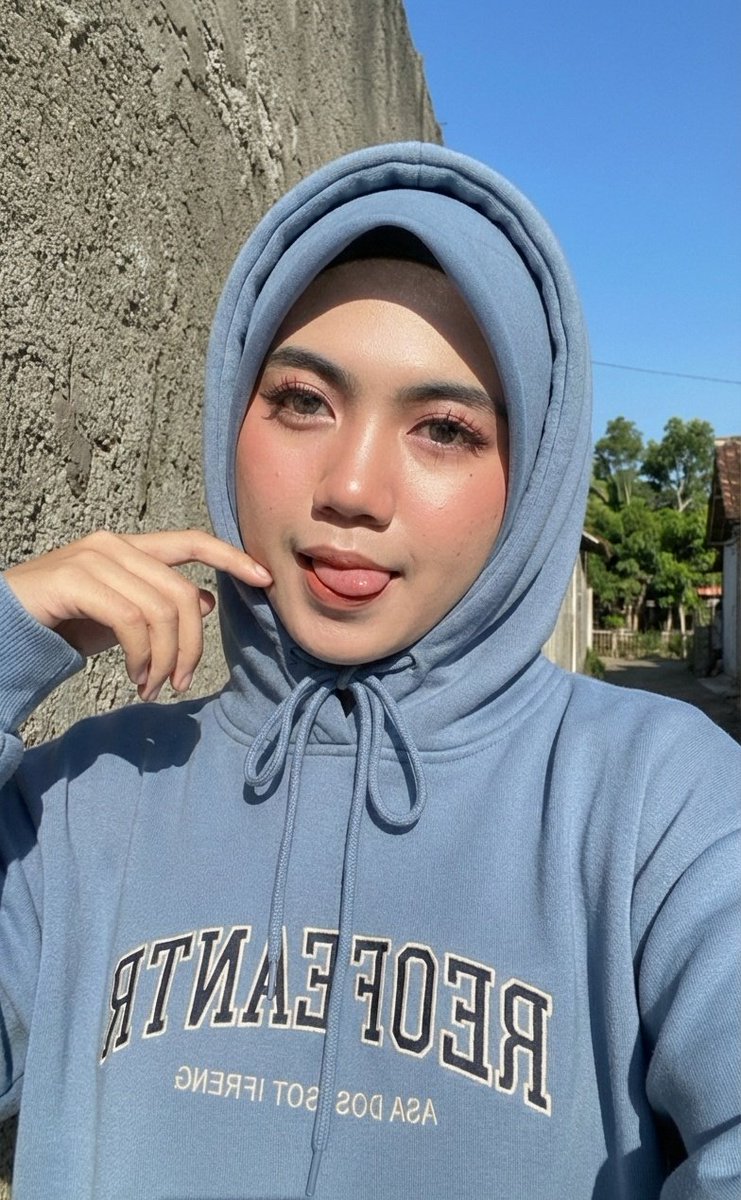 caca_cder tweet media