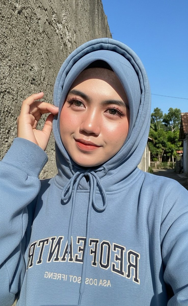 caca_cder tweet media