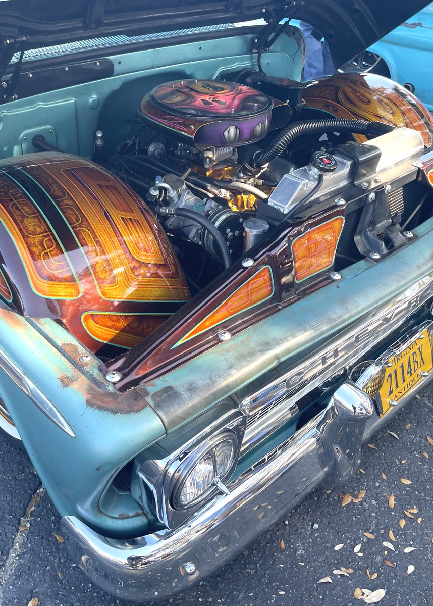 Roger Olson tweet media