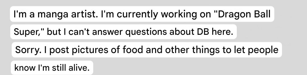 ToonRaider tweet media