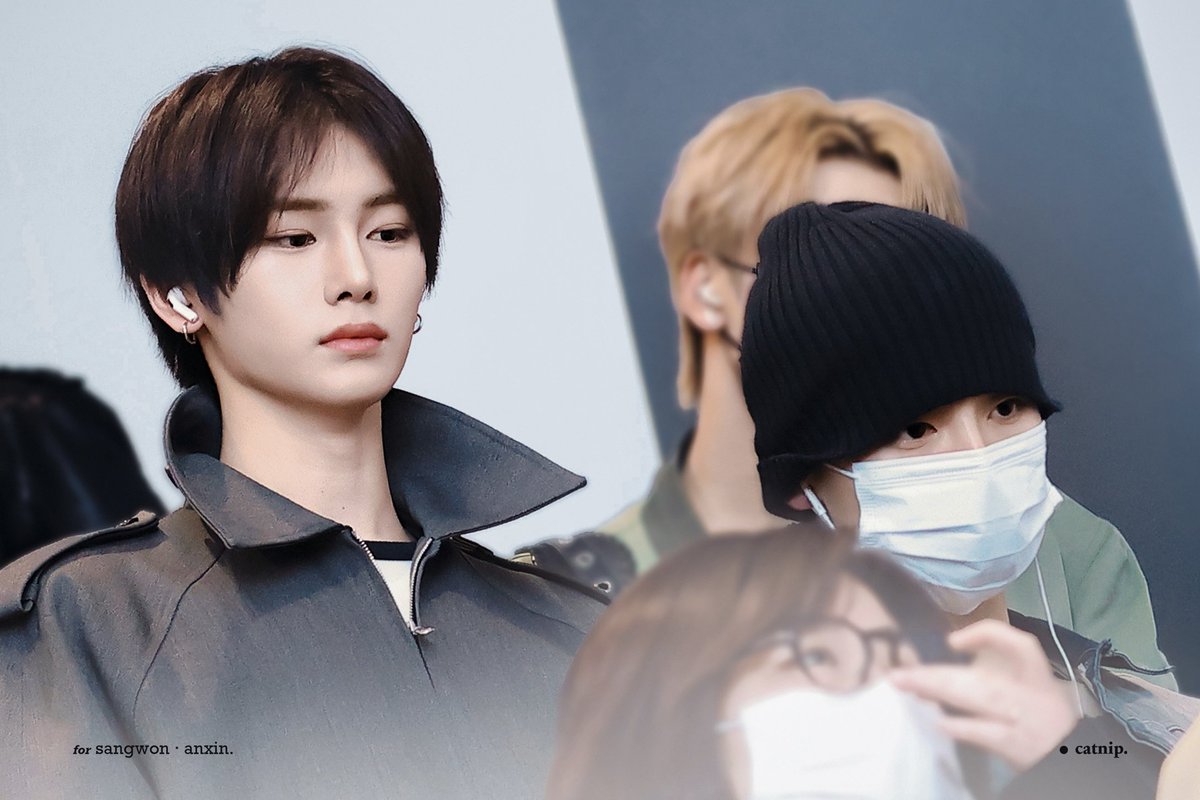 Catnip12. tweet media