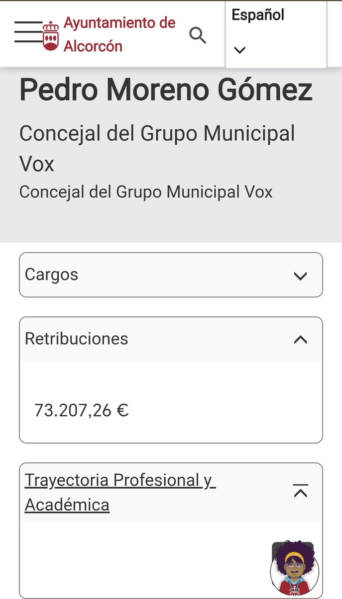 Marcos Ondarra tweet media