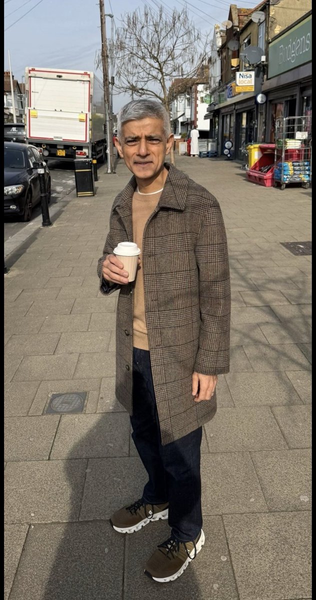 Sue 🇬🇧🏴 tweet media