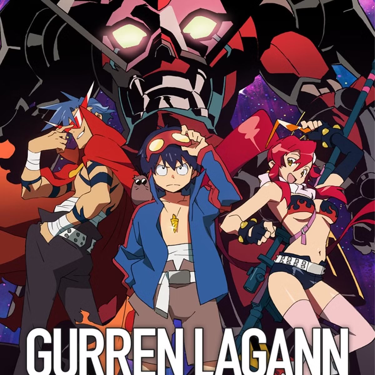 Wondering Anime tweet media