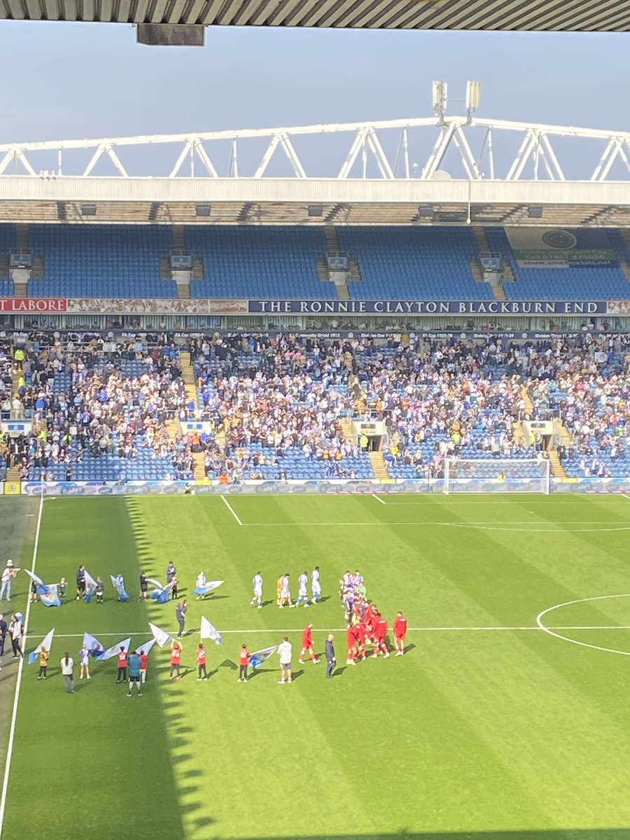 ElliotDB tweet media