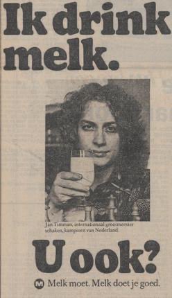 David Llada ♞ tweet media