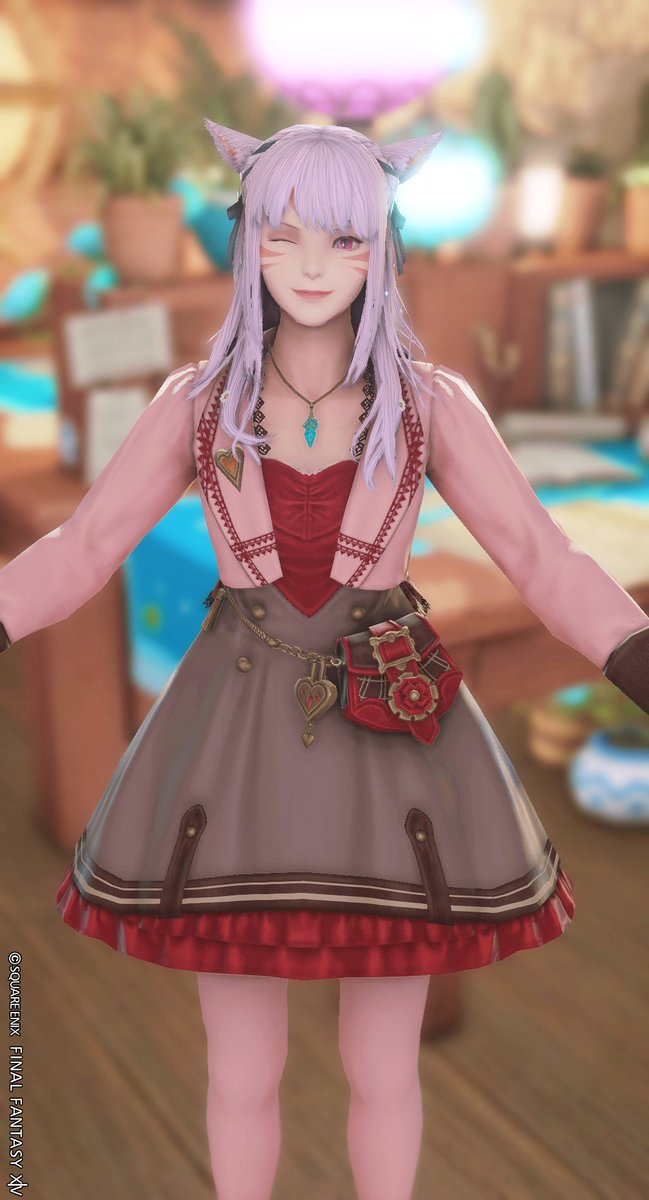 牡丹⚓️🎀🐾 tweet media