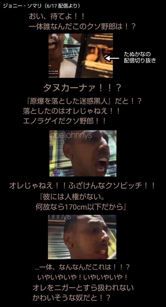 ずっと見ていたい動画 tweet media