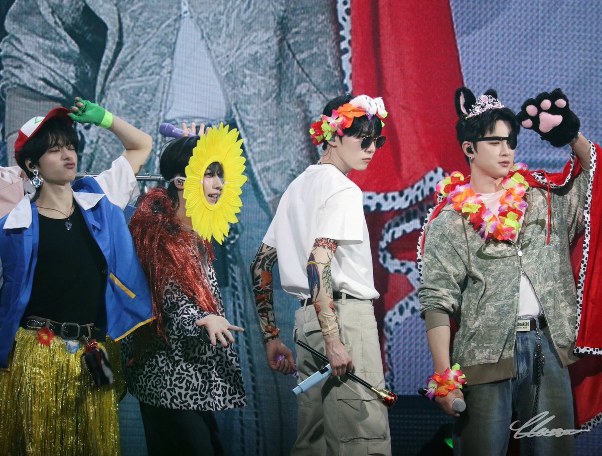 Glassa🌙 tweet media