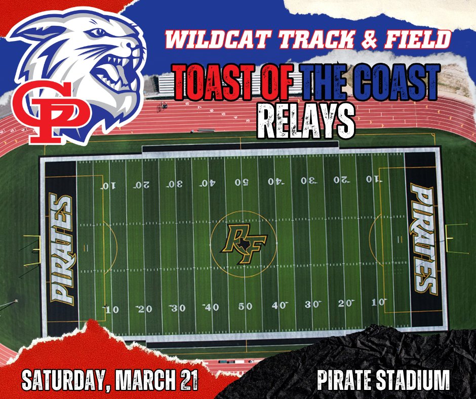 G-P Wildcat Athletics tweet media