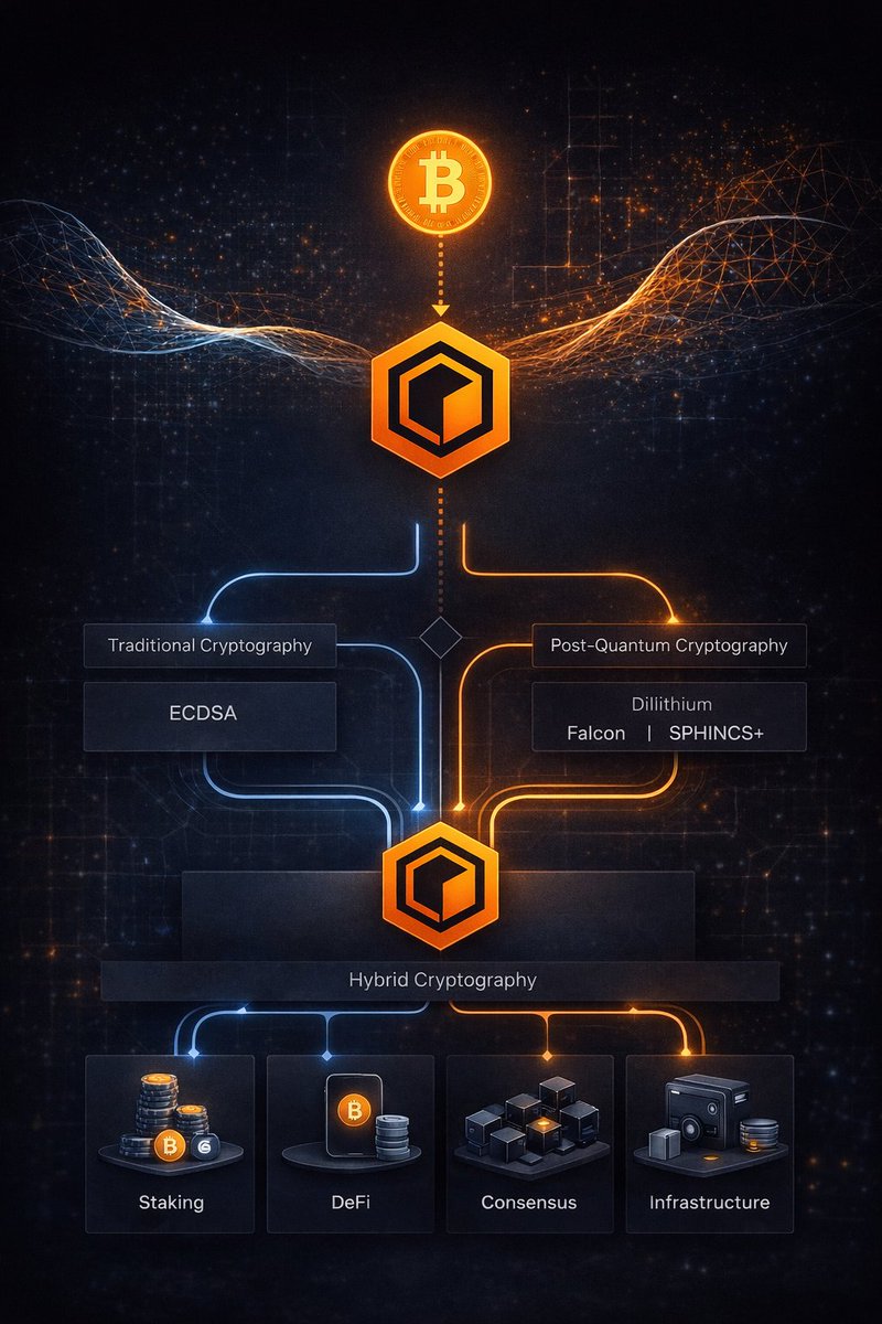 🚫PaperHands tweet media