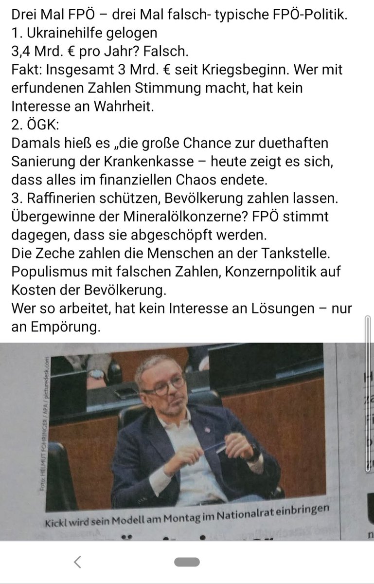 heidemarieschnitzer tweet media