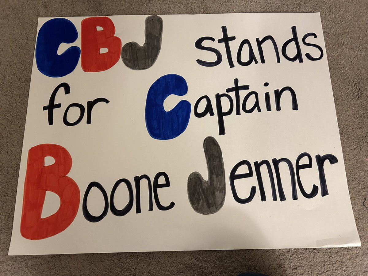 jackie, m.ed. tweet media