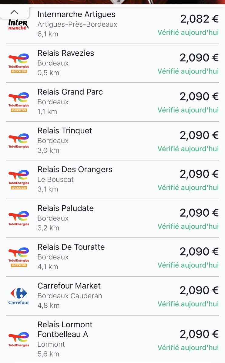 Powlisher tweet media