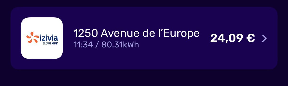 Powlisher tweet media