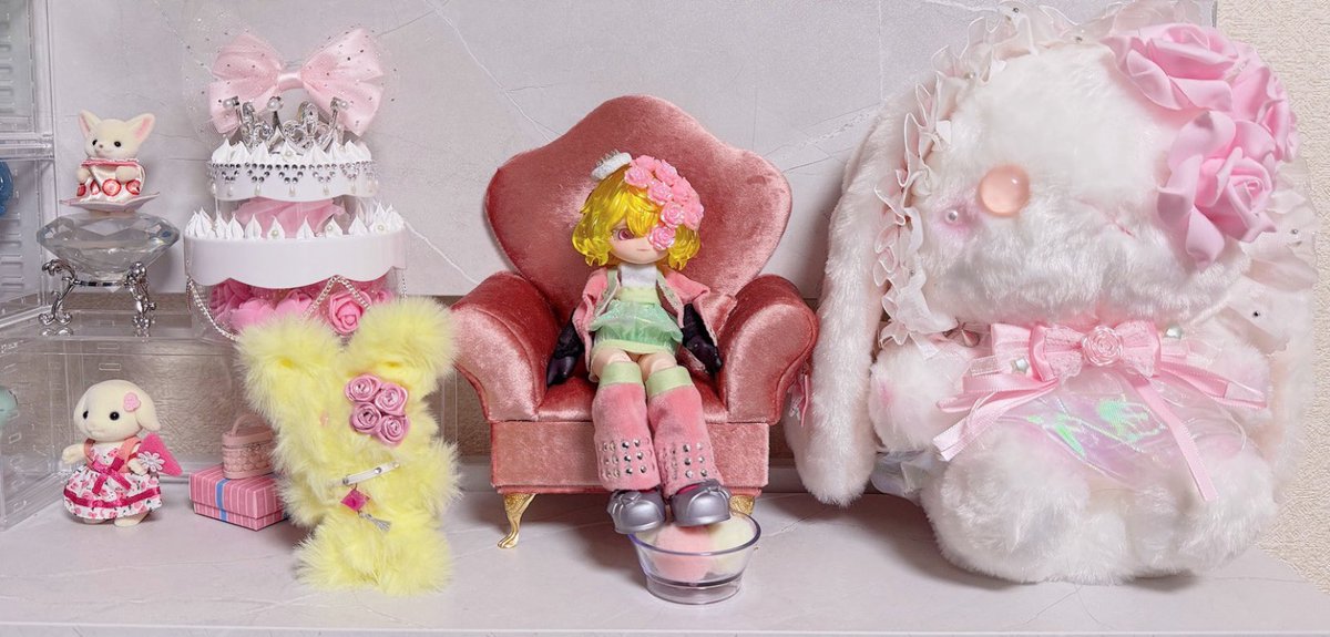 痩せろ‼️‼️VOBO‼️‼️‼️ tweet media