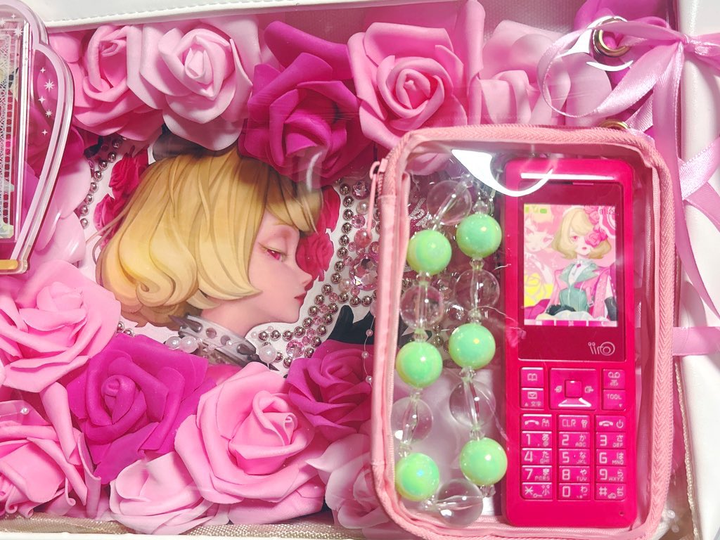 痩せろ‼️‼️VOBO‼️‼️‼️ tweet media