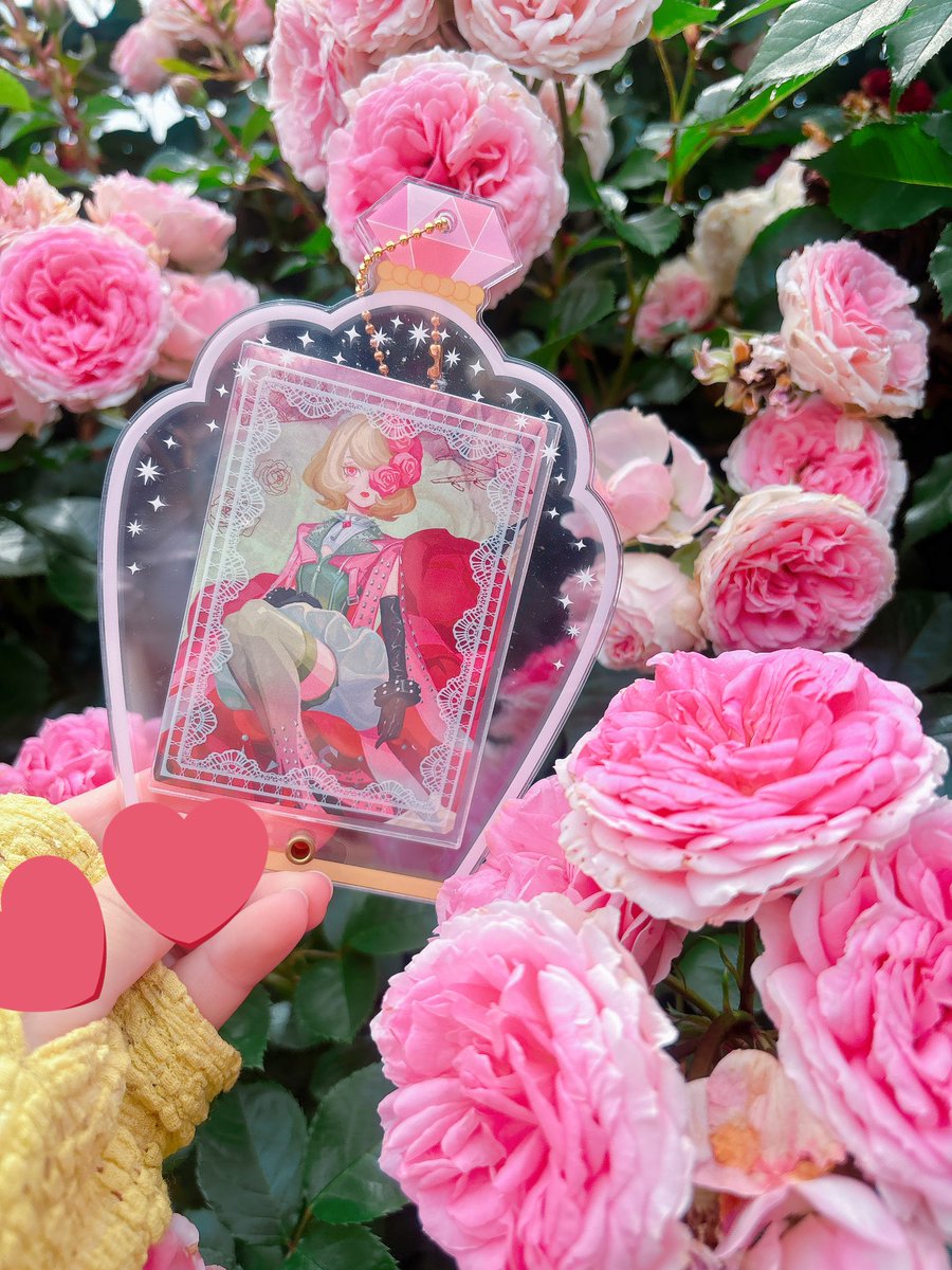 痩せろ‼️‼️VOBO‼️‼️‼️ tweet media