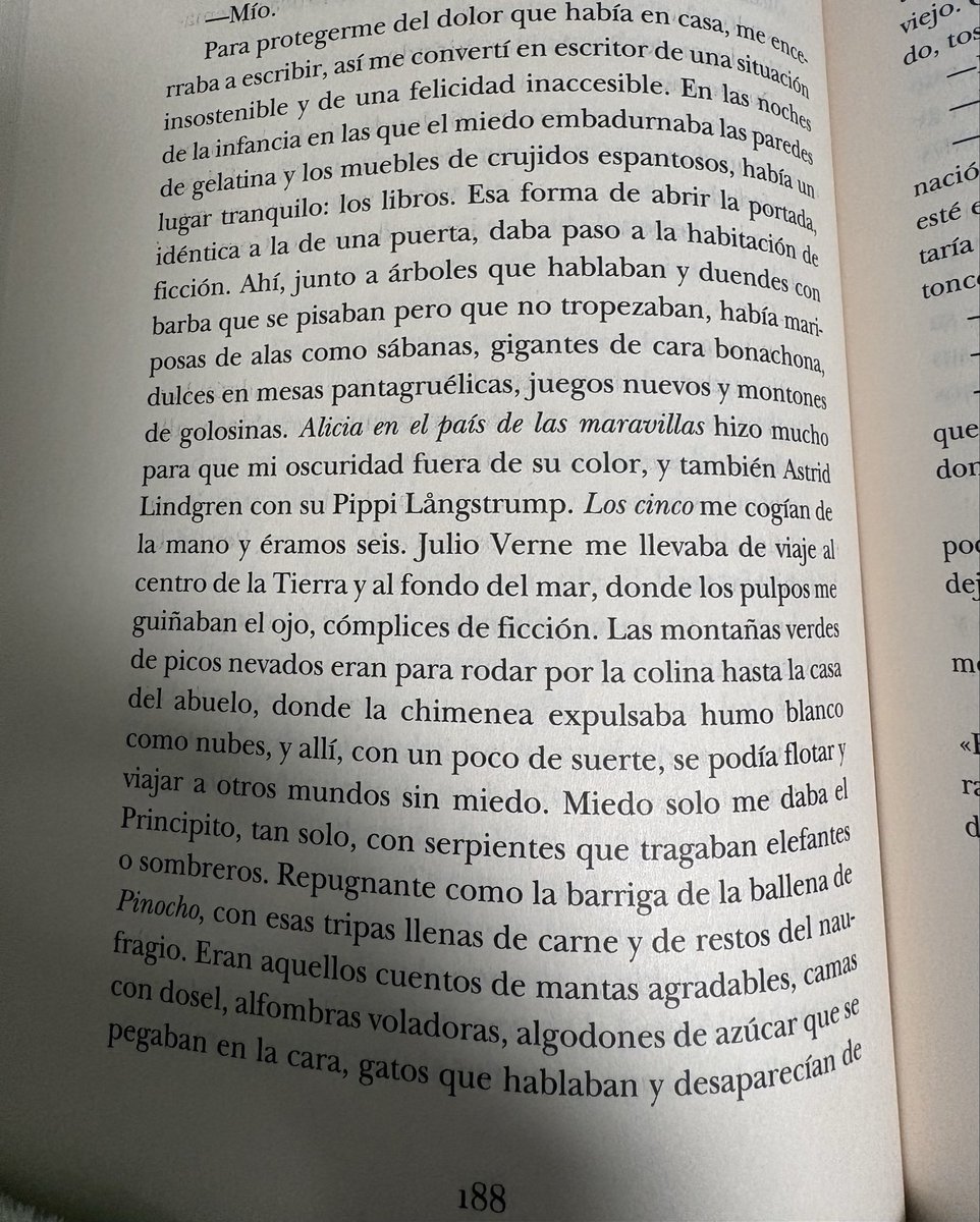 Berta Azpericueta tweet media