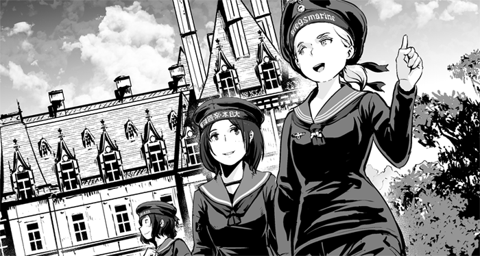 ※Kome@C107 2日目 西あ-38a tweet media