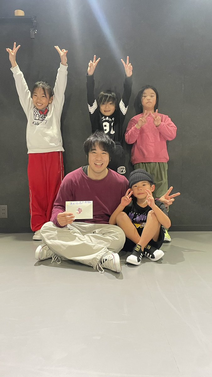 UTBtakayuki takeyama tweet media