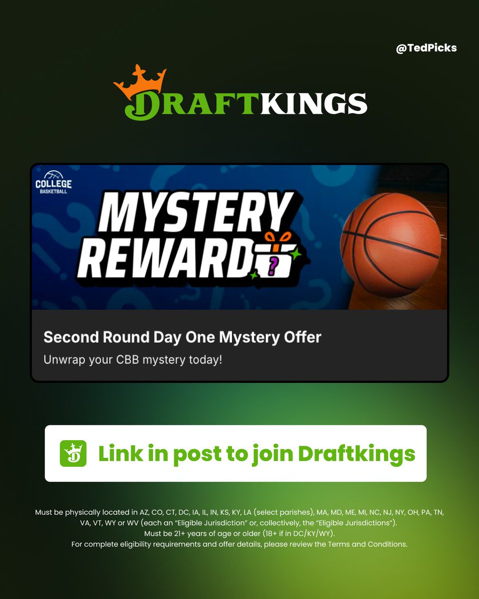 🏀 NBA Elite Matchups
📅 Saturday March 21st
📊 <a href="/yourlinemate/">Linemate</a> 

Use this sheet as a guide when building your parlays or play these as straights! 💰

Drop a ❤️ if you're tailing!

Get a CBB Mystery Reward 👉 bit.ly/3YzRR98

#GamblingX #GamblingTwitter #NBA