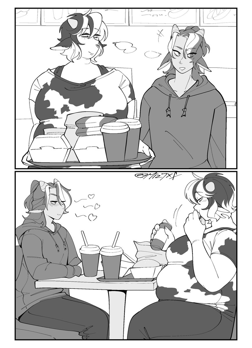 moo tweet media