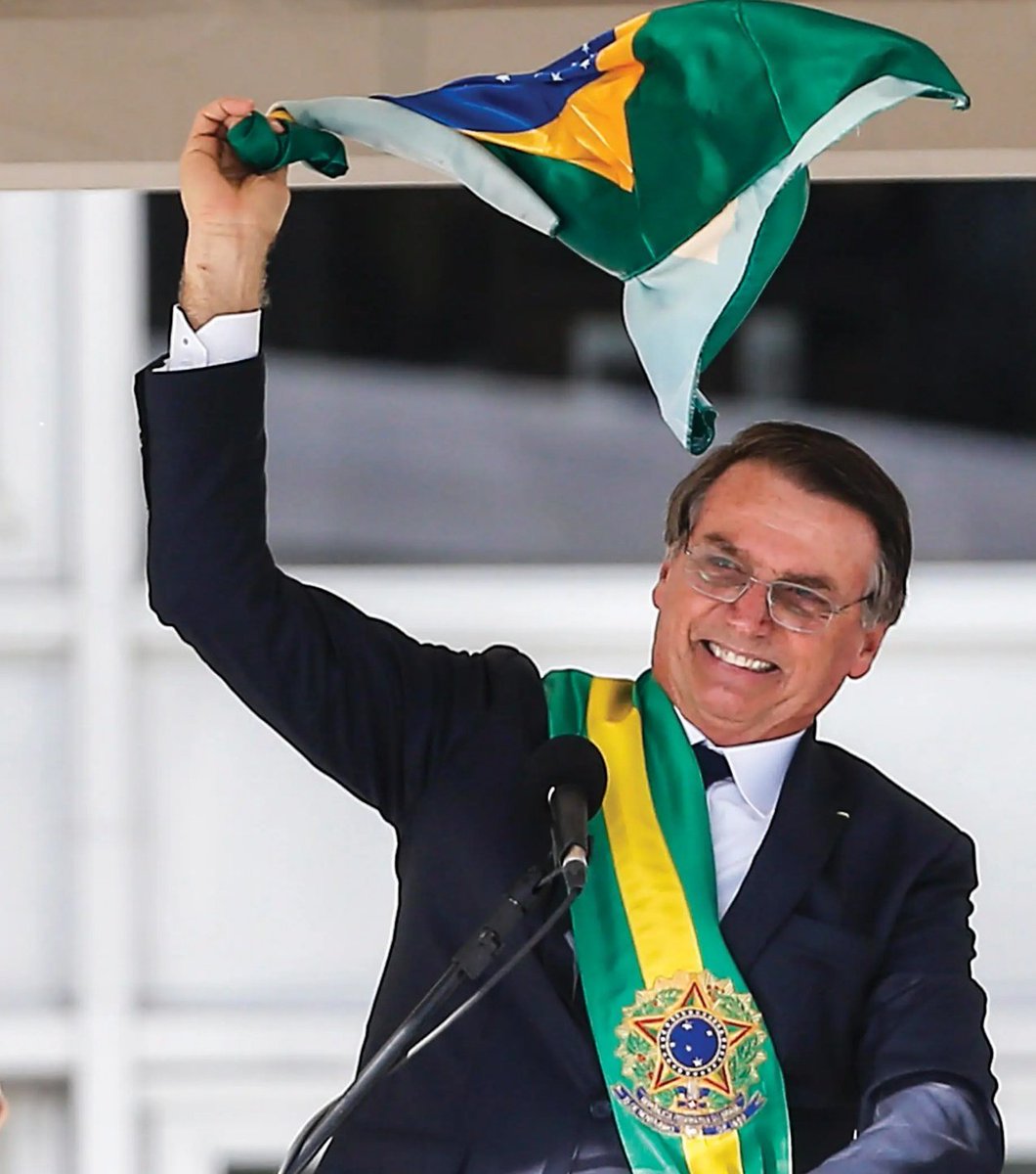 Defecating News 🗞️💩 tweet media