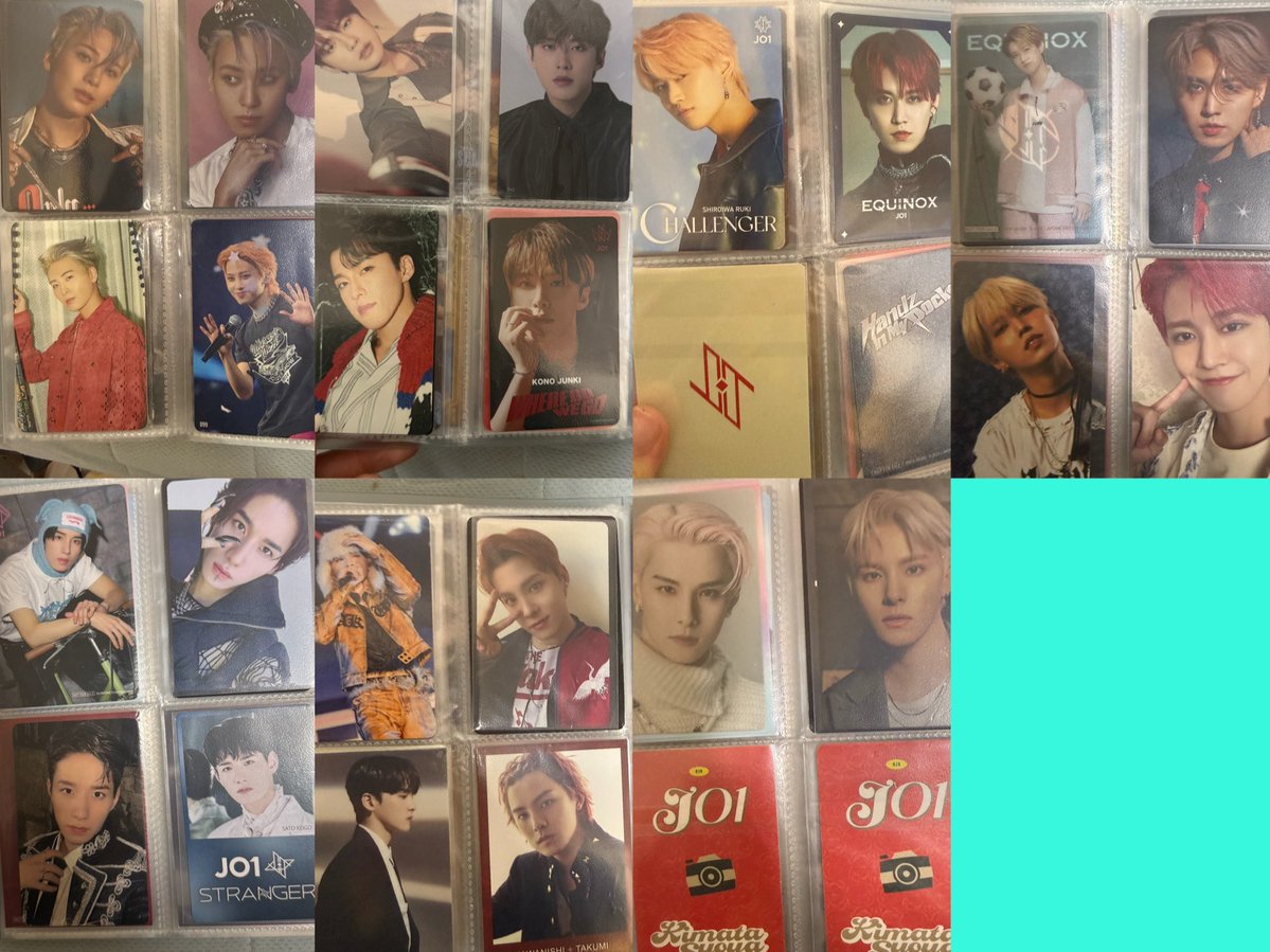 取引用です。 tweet media