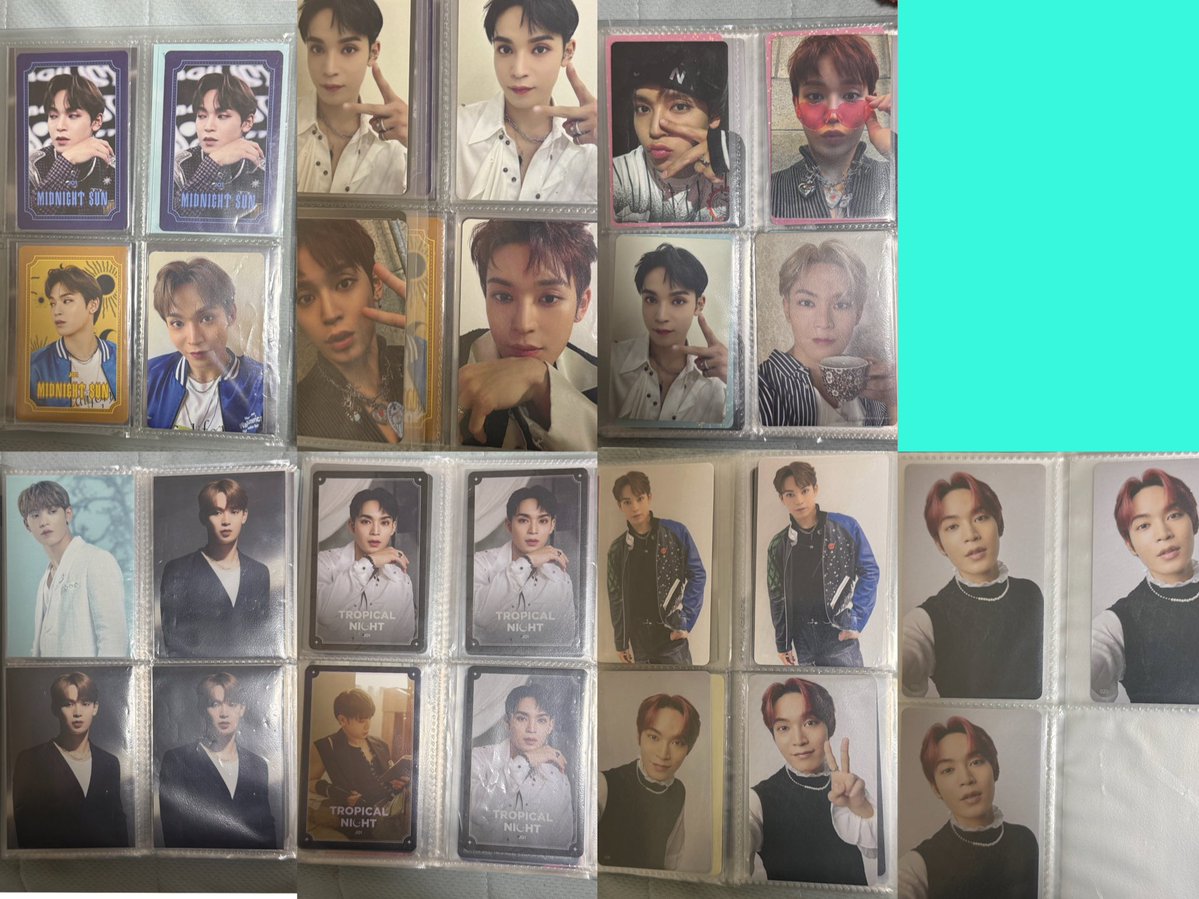 取引用です。 tweet media