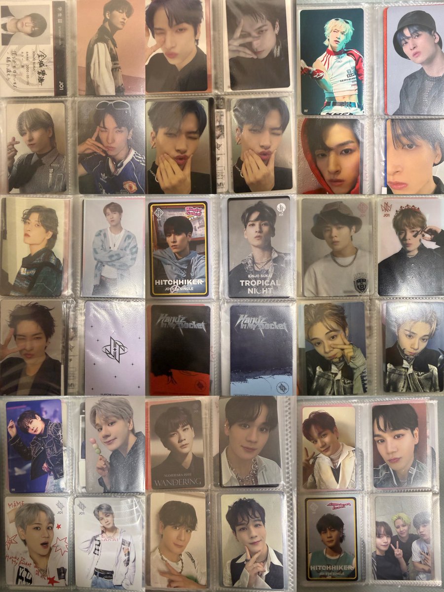 取引用です。 tweet media