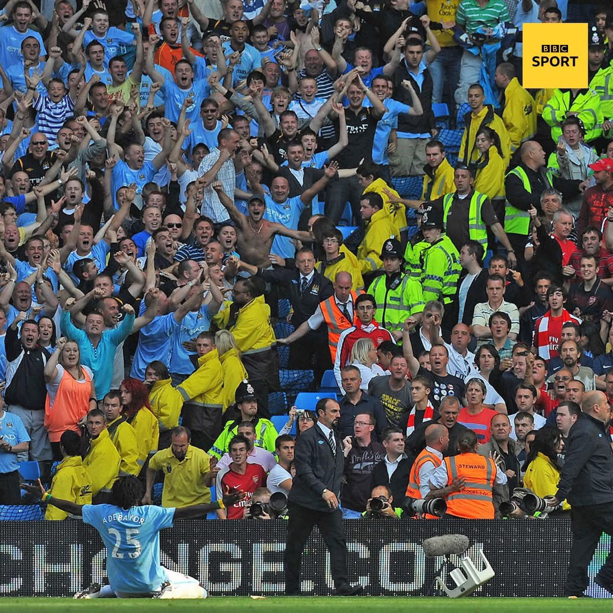 𝙇𝙞𝙖𝙢 tweet media