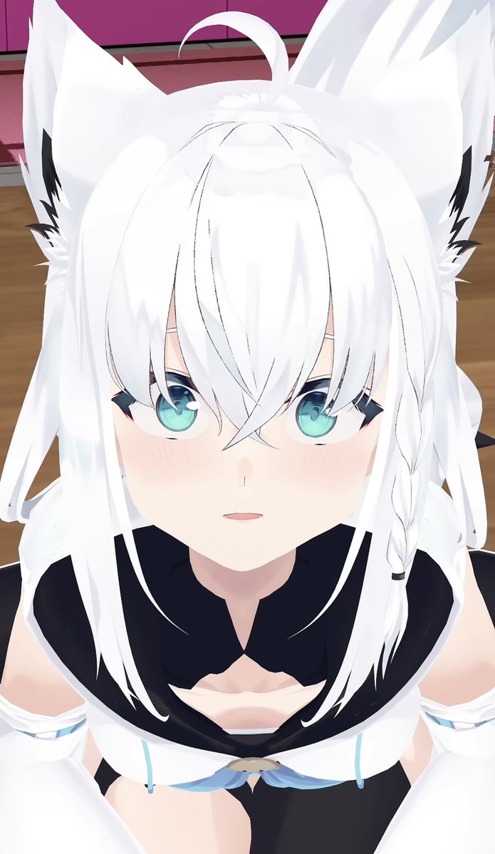 haya🦀🌽 tweet media