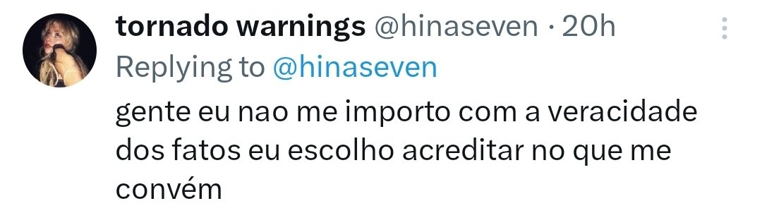 let, percabeth au tweet media