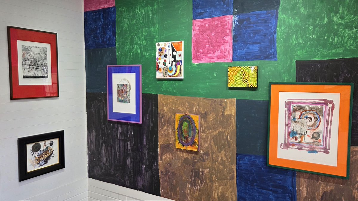 エグザス tweet media