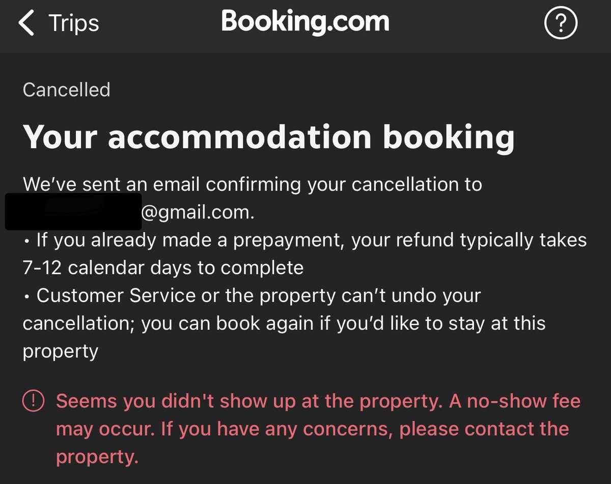 V Performance tweet media