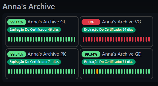 willian martins tweet media
