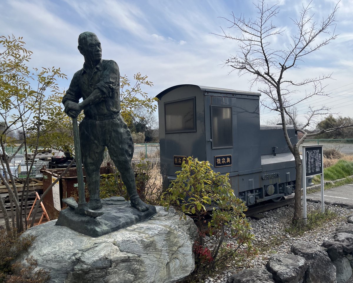 オオゼキタク tweet media