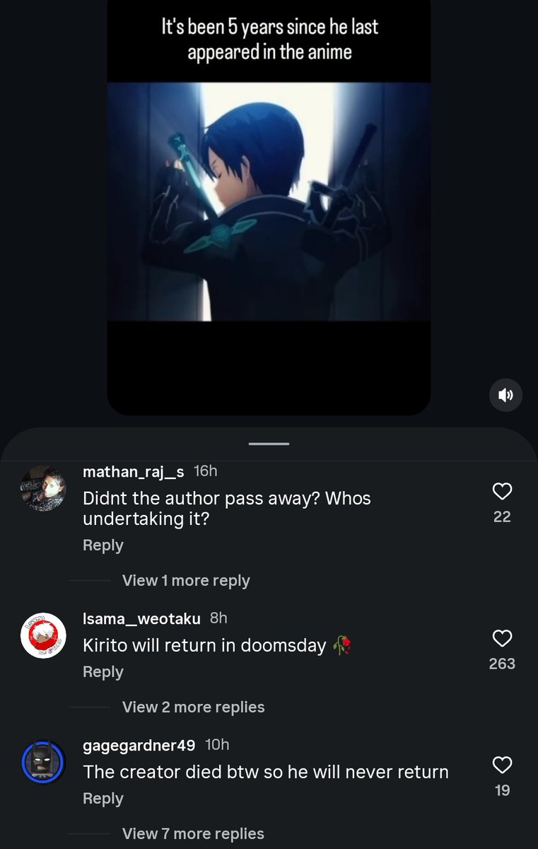 Aira🦋| Butterfly Dance: Caprice tweet media