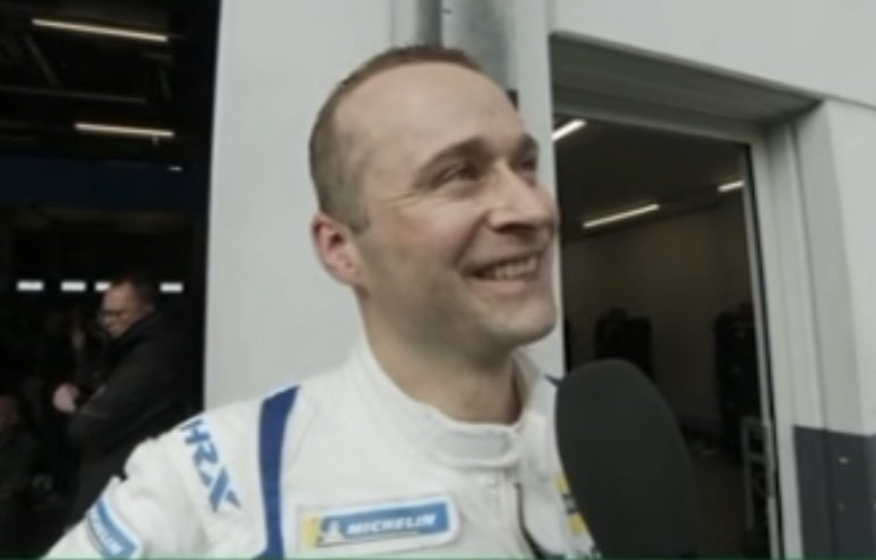 MV33Racing🏎 tweet media