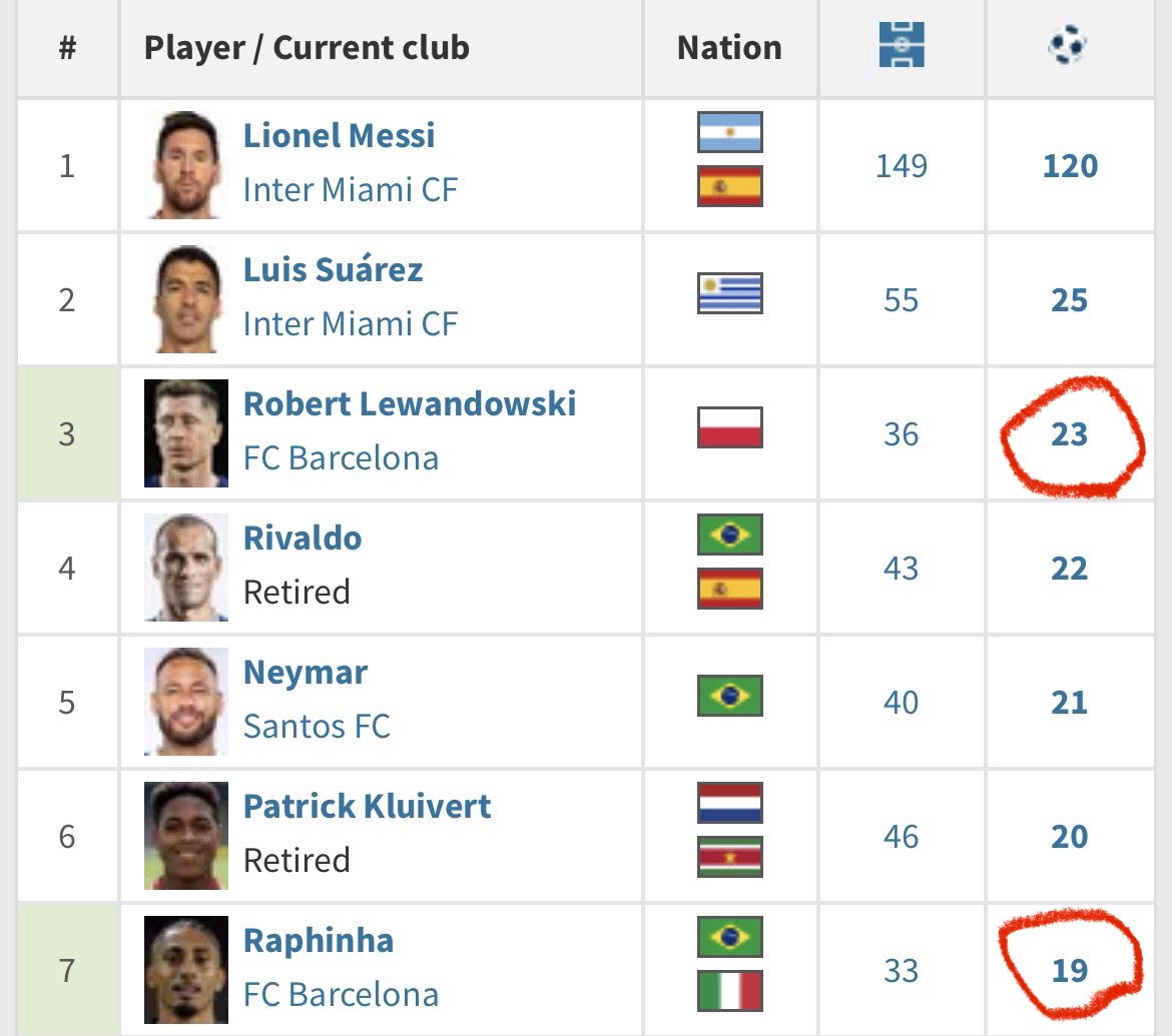 nenn (fan) tweet media